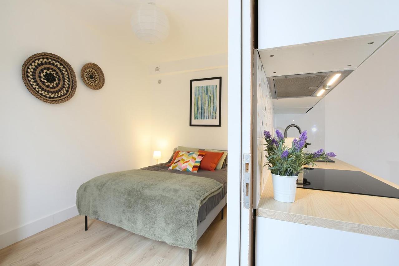 Apartment L'ethnique 7p - Climatisation - Jardin - Parking - Salle De Sport